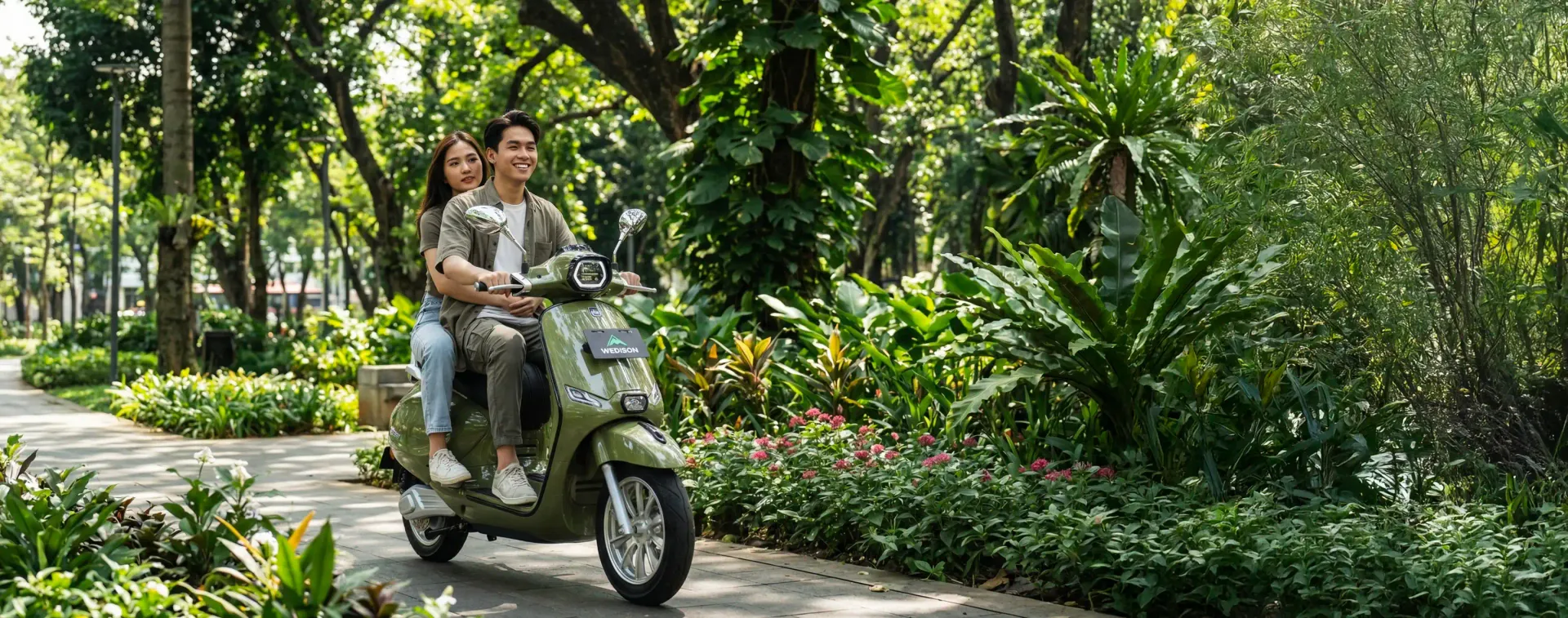 environmental-advantage